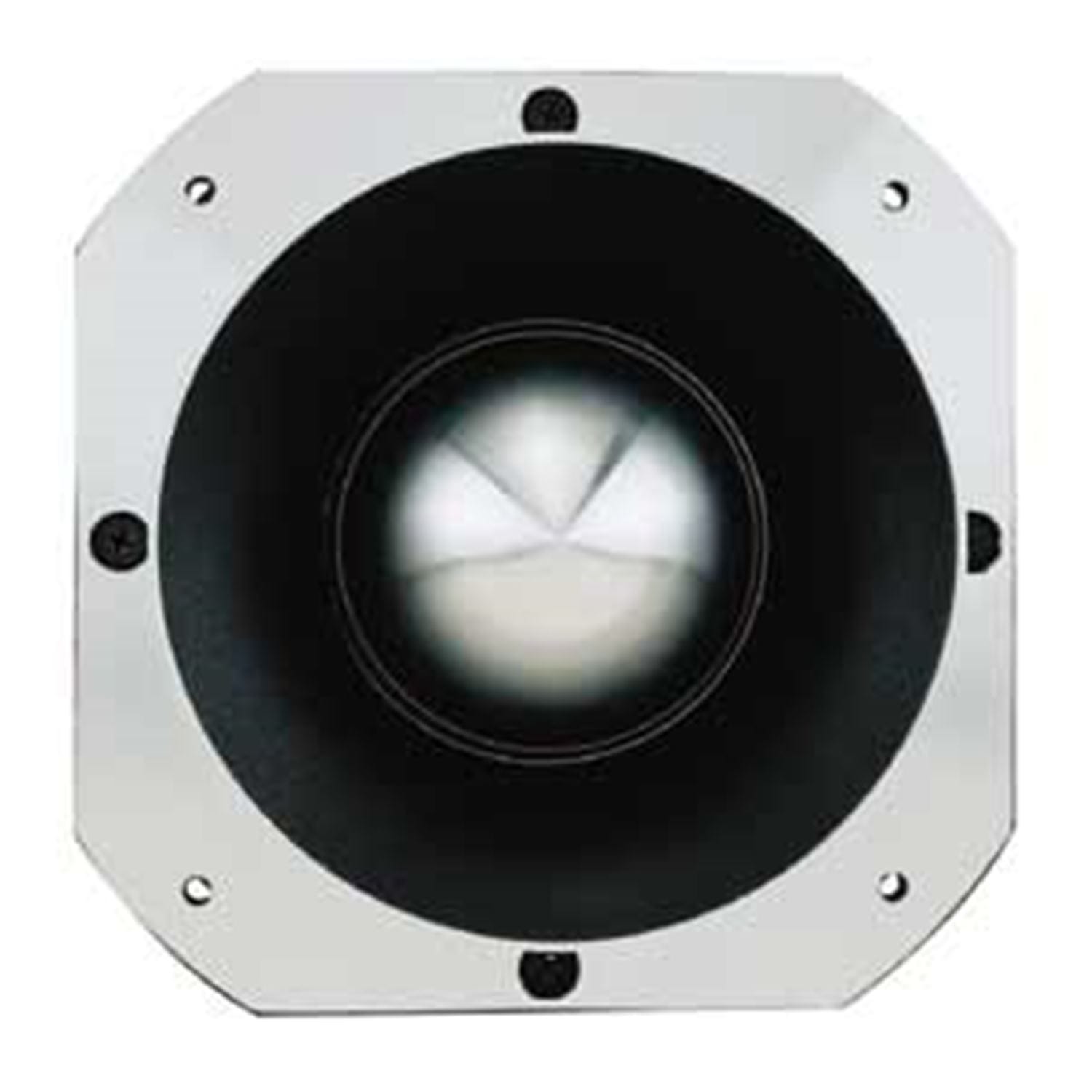 Pyle PDBT-58 Tweeter (Each) - PSSL ProSound and Stage Lighting