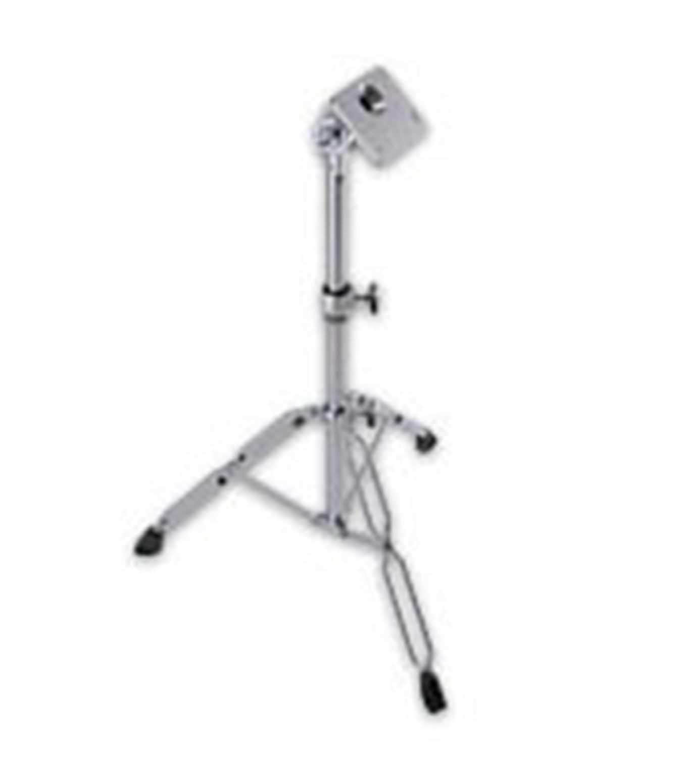 Roland PDS-10 Stand For VG-99,SPD/HPD/TD Series - PSSL ProSound and Stage Lighting