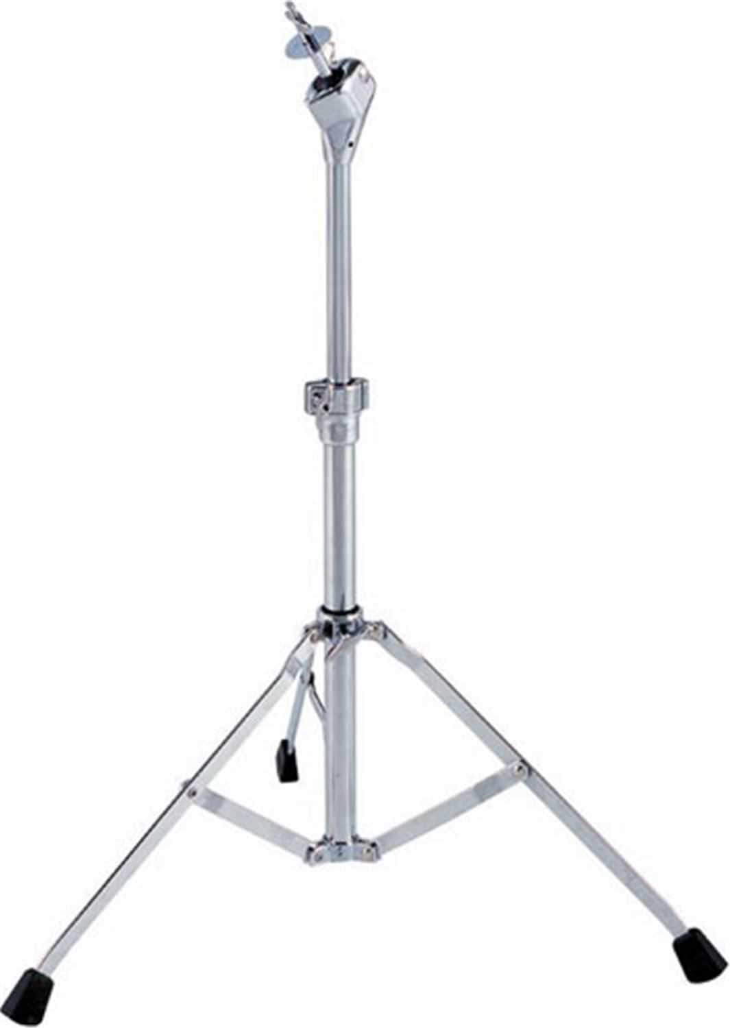 Roland PDS-2 Stand For The Rmp Series Rhythm Coach - PSSL ProSound and Stage Lighting