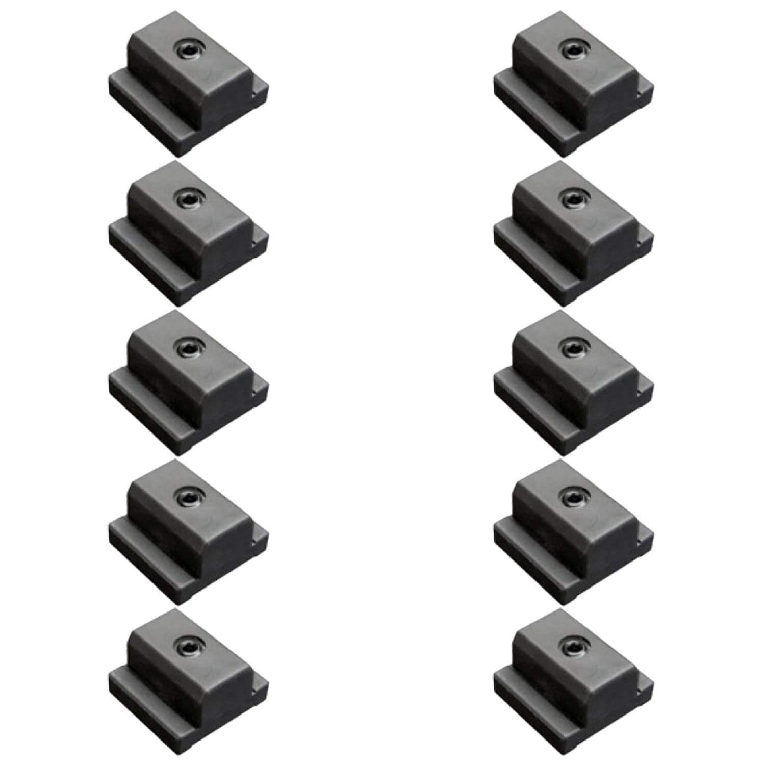 Proflex PF10SLI Self-Leveling Panel Insert 10Pk - PSSL ProSound and Stage Lighting