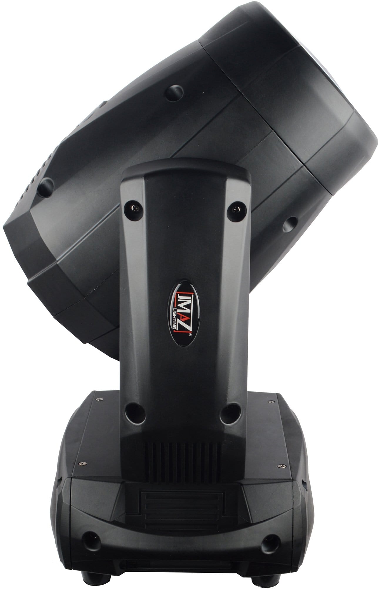 JMAZ Phantom Beam 120 LED Moving Head 120W - ProSound and Stage Lighting