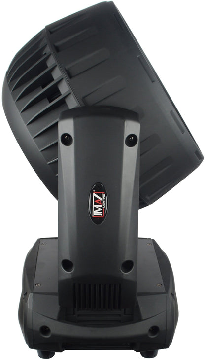 JMAZ Phantom PixelWash 1930Z LED Wash Moving Head - ProSound and Stage Lighting