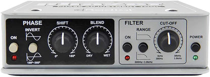 Radial Phazer Phase Adjustment Tool - PSSL ProSound and Stage Lighting