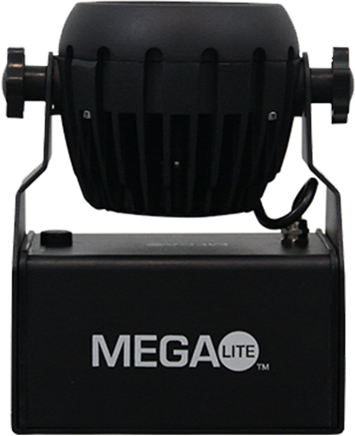 Mega Lite Piccolo Blinder 120 IP65 120w 3000k LED - PSSL ProSound and Stage Lighting