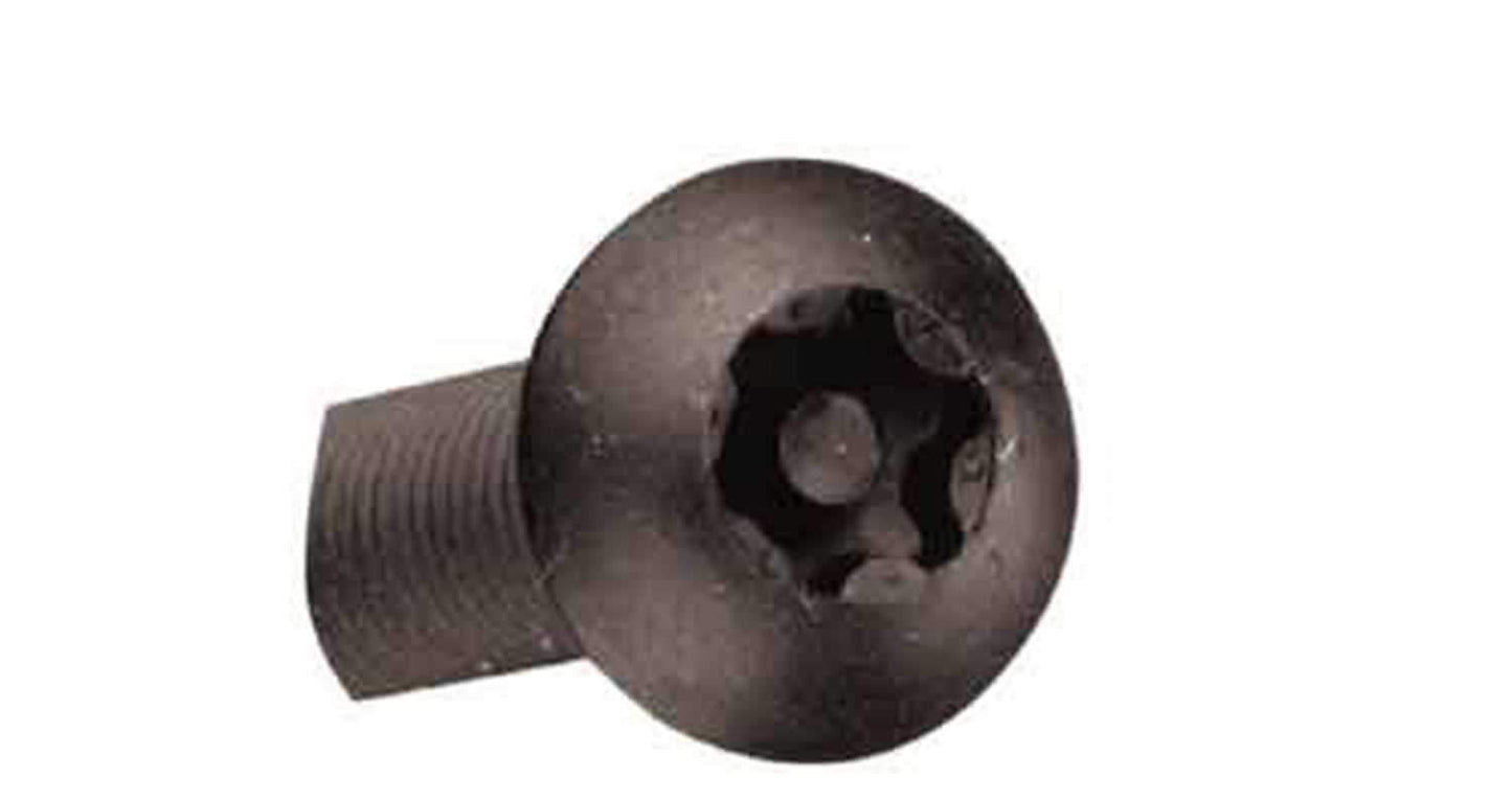 Torx Bit For Torx Head Security Screws - PSSL ProSound and Stage Lighting