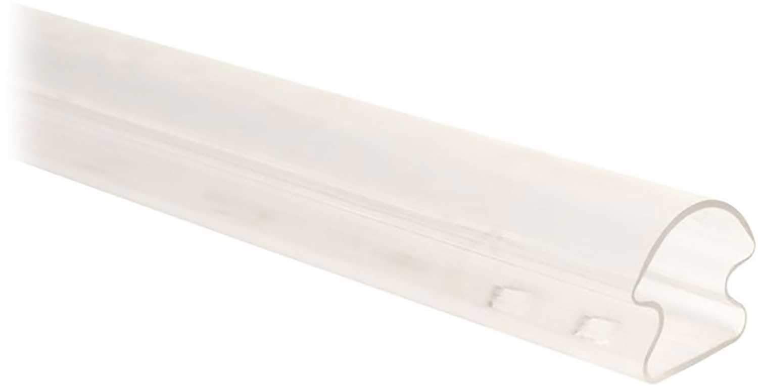 Elation PIXEL BAR 60IP Replacement Clear Lens - PSSL ProSound and Stage Lighting