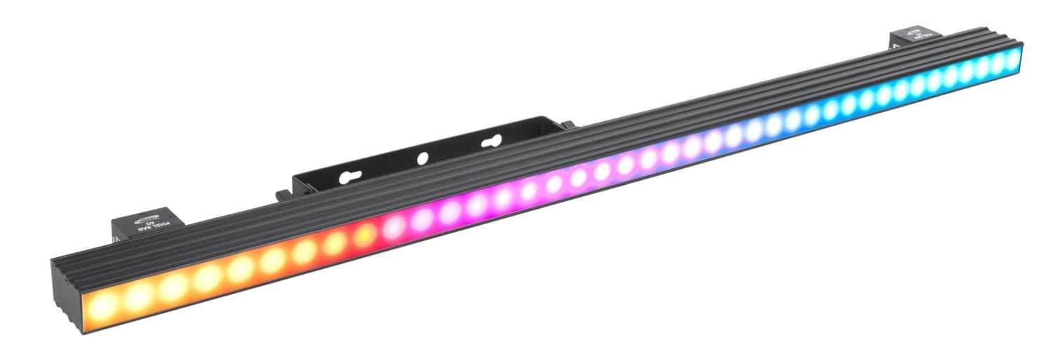 Elation Pixel Bar 40 3-in-1 SMD LED Light Bar - PSSL ProSound and Stage Lighting