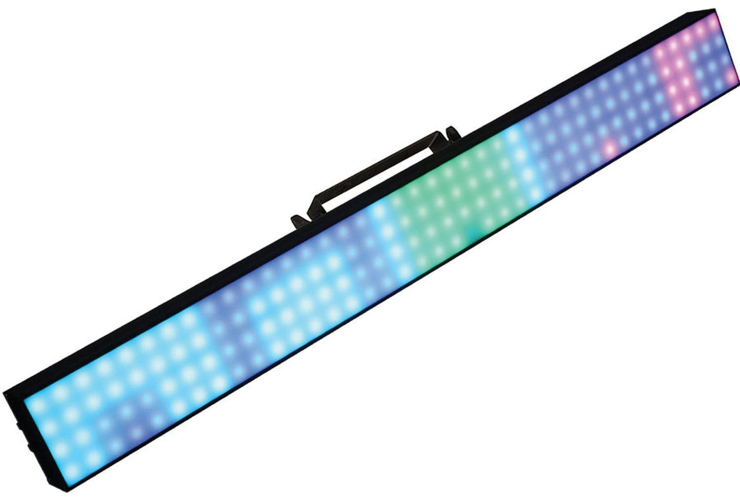 Blizzard Pixellicious RGB LED Pixel Mapping Light - PSSL ProSound and Stage Lighting