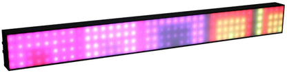 Blizzard Pixellicious RGB LED Pixel Mapping Light - PSSL ProSound and Stage Lighting