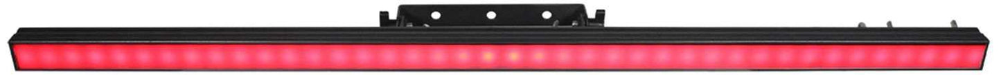 Blizzard Pixlstik 1x40 TRI Color RGB LED Light Bar - PSSL ProSound and Stage Lighting