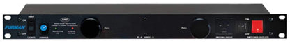 Furman PL-8 II Power Conditioner 15 Amp - PSSL ProSound and Stage Lighting