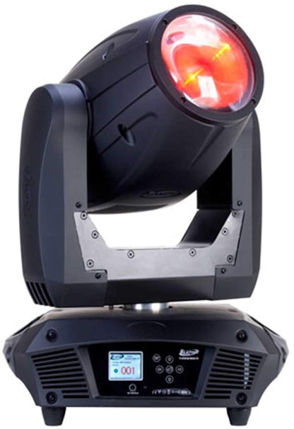 Elation Platinum Beam 5R MSD Moving Head - PSSL ProSound and Stage Lighting