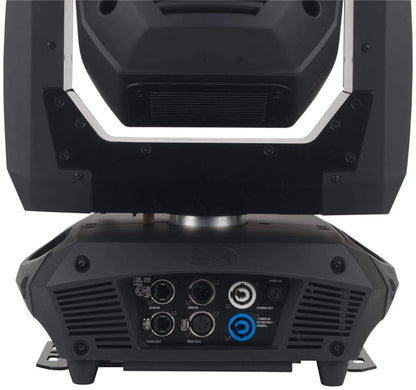 Elation Platinum Profile LED Moving Head Spot - PSSL ProSound and Stage Lighting