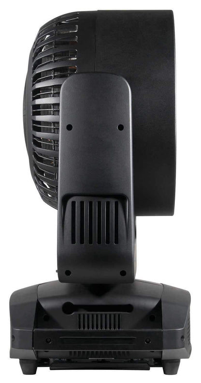 Elation Platinum Seven 19x25-Watt LED Wash Moving Head Light - PSSL ProSound and Stage Lighting