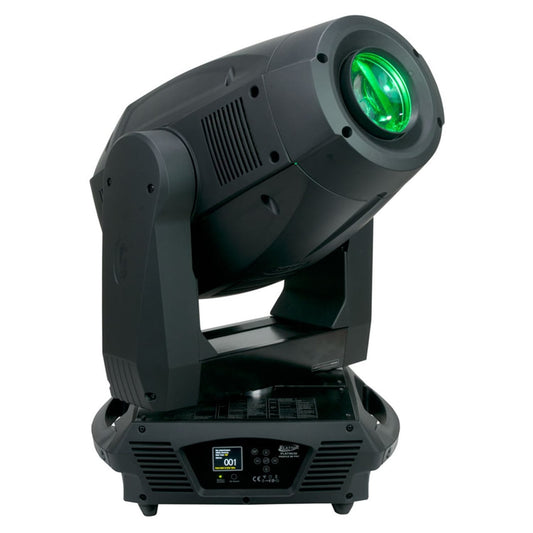 Elation Platinum Profile 35Pro Moving Head Light - PSSL ProSound and Stage Lighting