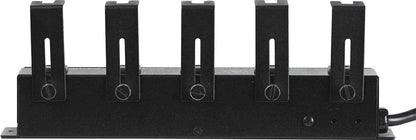 Furman Plug Lock Locking Outlet Plug - PSSL ProSound and Stage Lighting