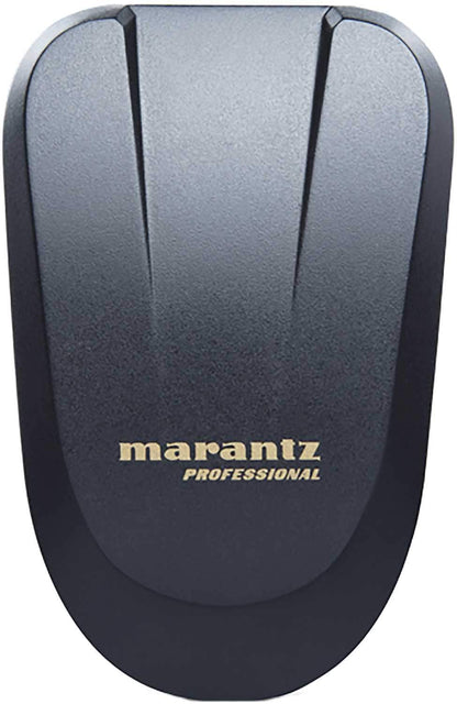 Marantz Pro PMD-750T 2.4GHz Beltpack Digital Wireless Transmitter - PSSL ProSound and Stage Lighting