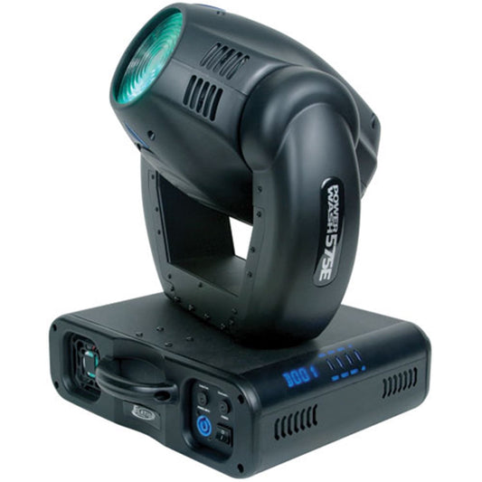 Elation POWERWASH 575 Moving Head Wash - PSSL ProSound and Stage Lighting