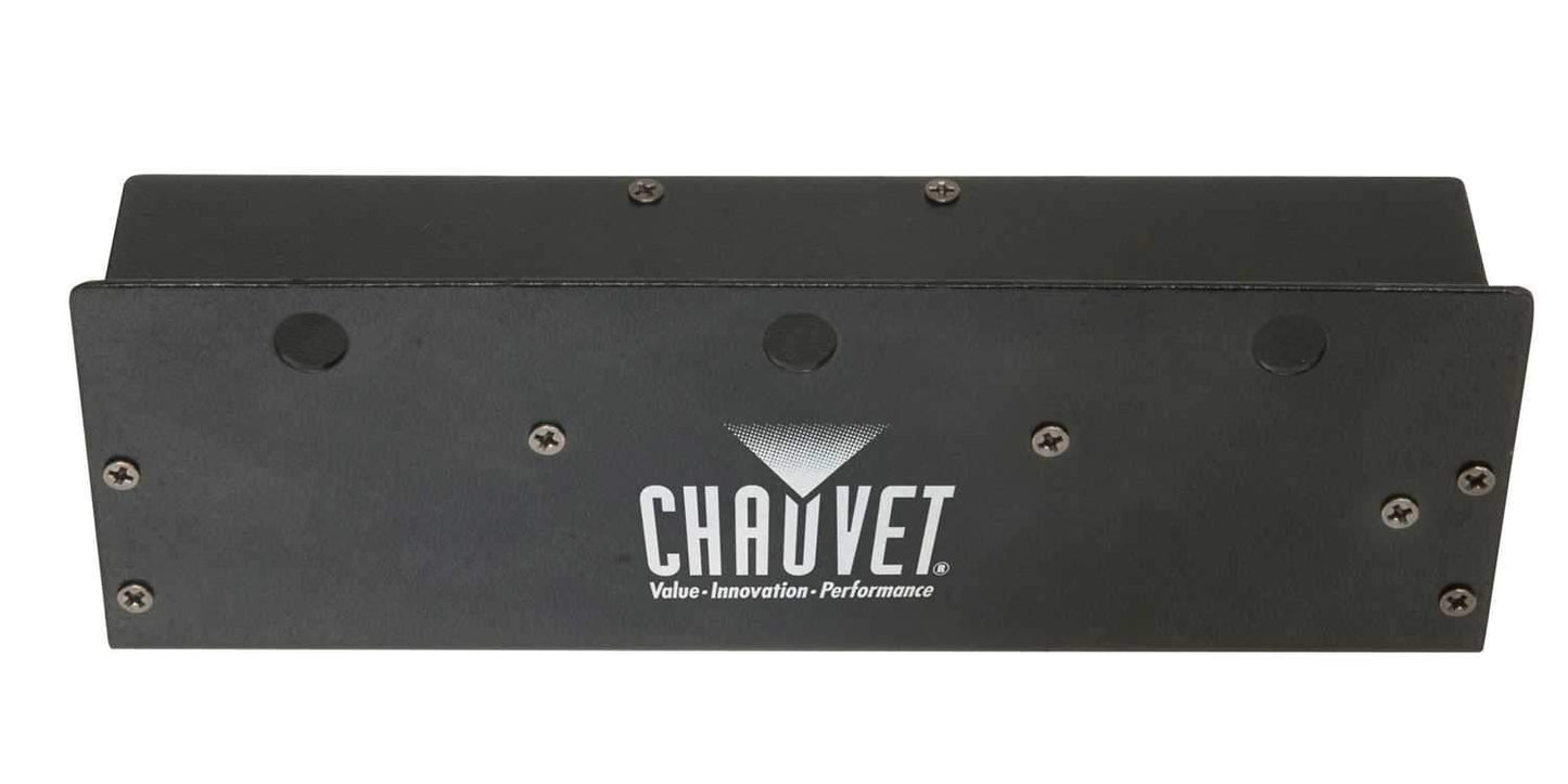 Chauvet PowerStream 4 Splitter for powerCON - PSSL ProSound and Stage Lighting