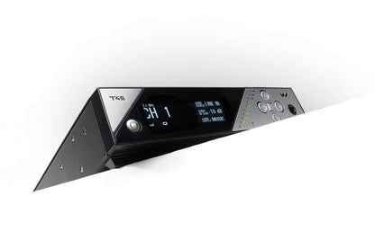 Williams Sound PPA T45 NET FM Base Transmitter - PSSL ProSound and Stage Lighting