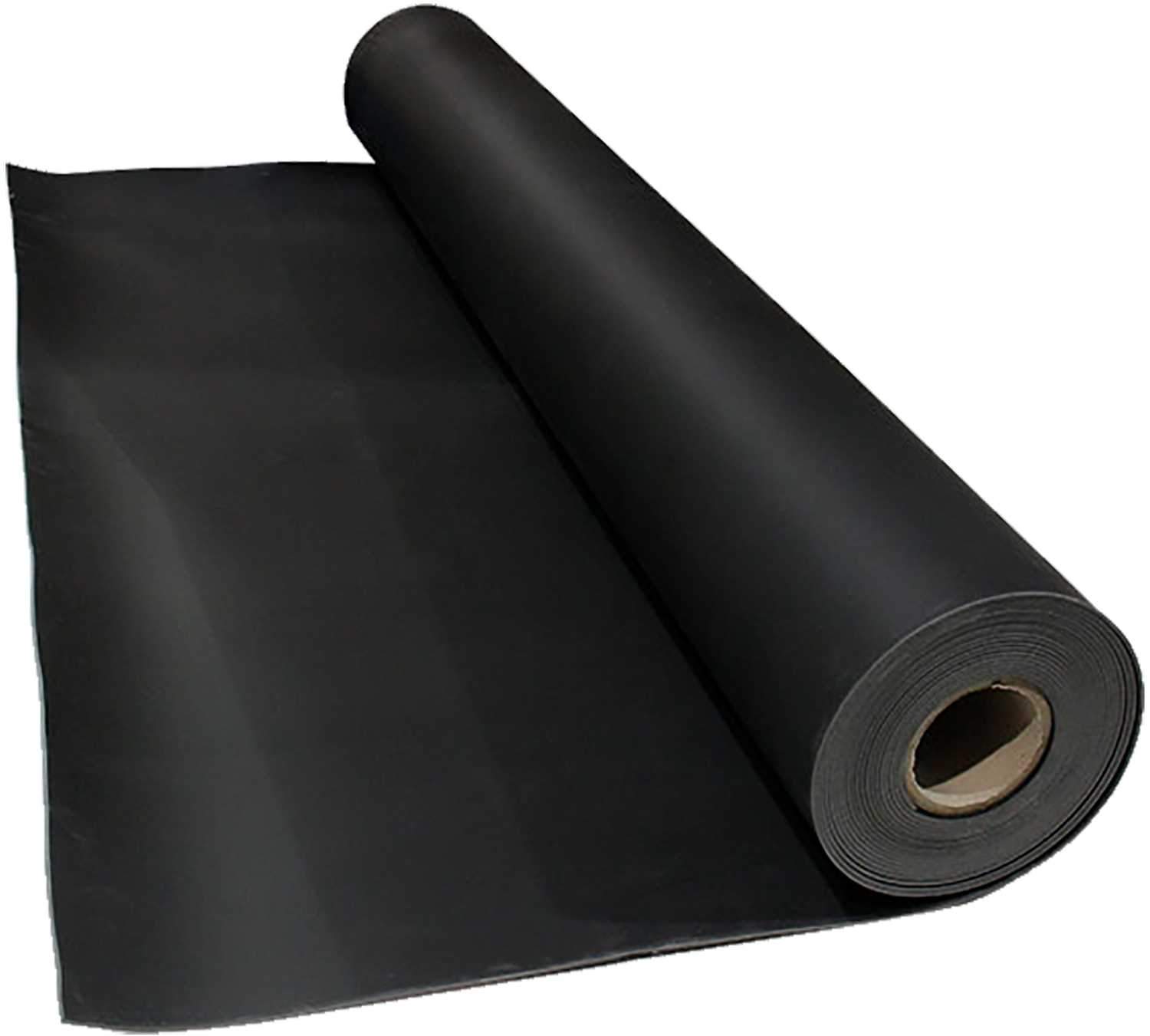 Primacoustic PrimaBlock Loaded Vinyl Barrier - PSSL ProSound and Stage Lighting