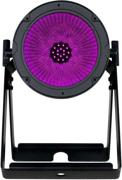 Magmatic Prisma Par 50 16X2W IP65 UV LED Wash - ProSound and Stage Lighting