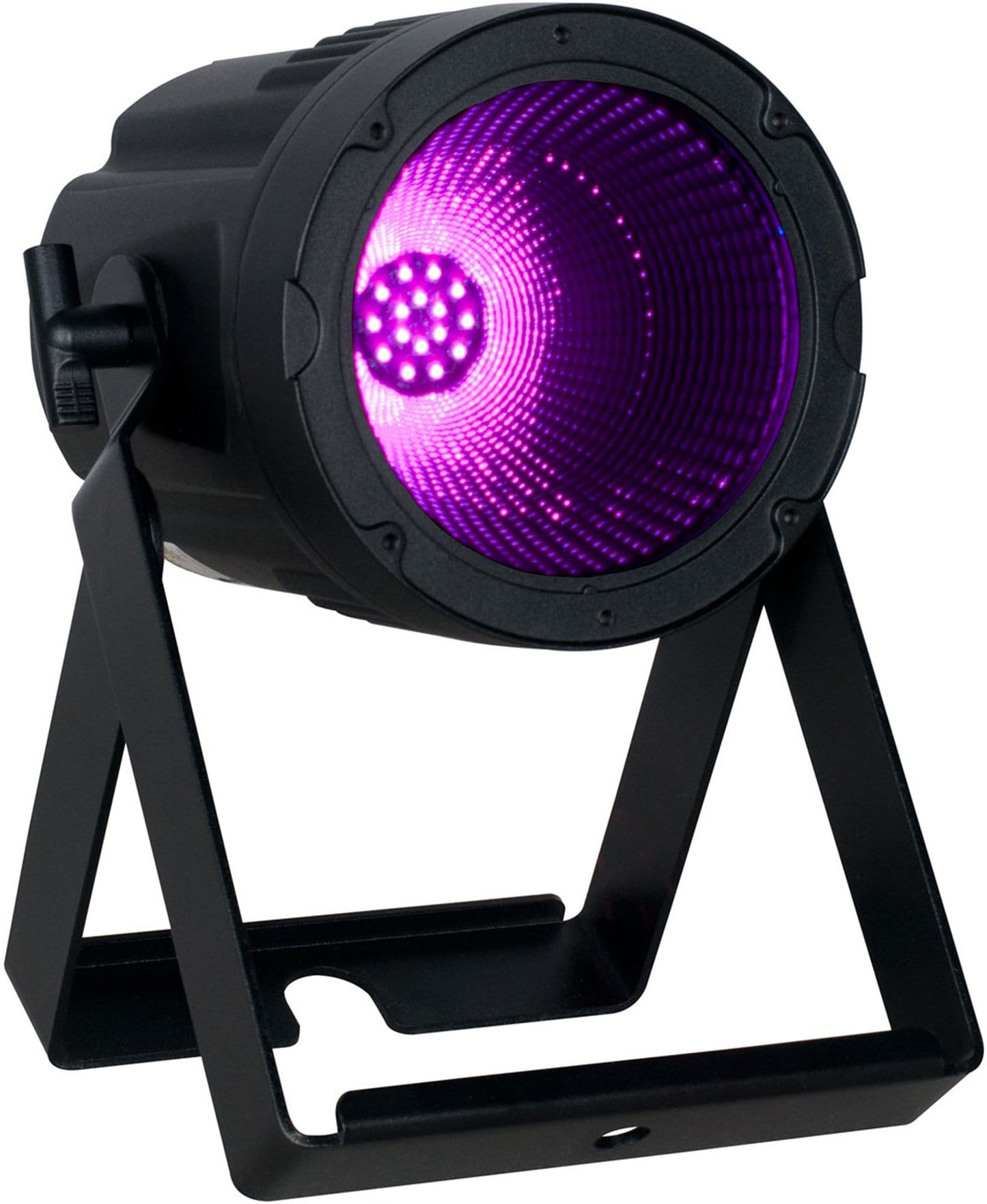 Magmatic Prisma Par 50 16X2W IP65 UV LED Wash - ProSound and Stage Lighting