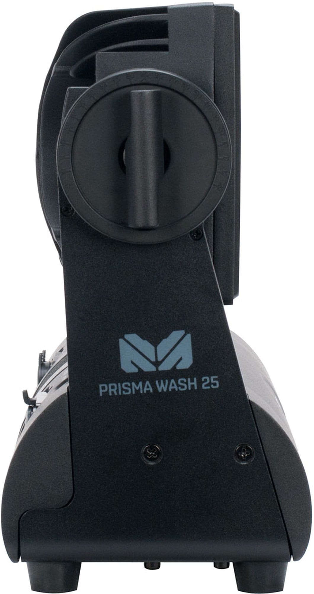 Magmatic Prisma Wash 25 38X2W IP65 UV LED Light - ProSound and Stage Lighting