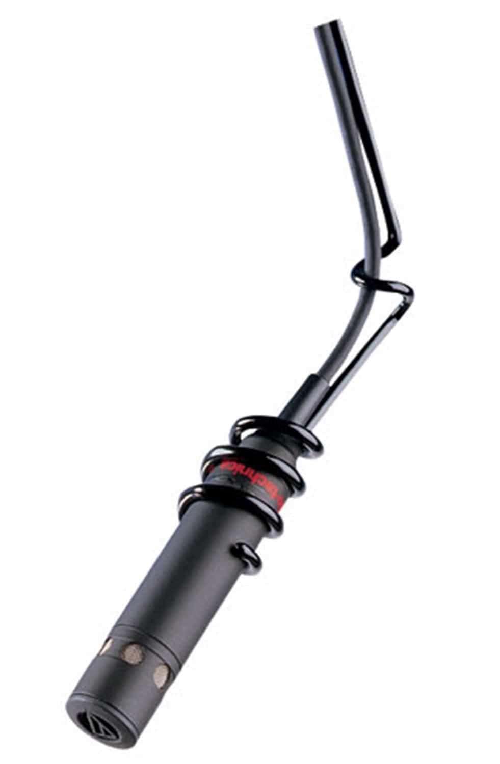 Audio Technica PRO45 Hanging Choir Microphone - PSSL ProSound and Stage Lighting