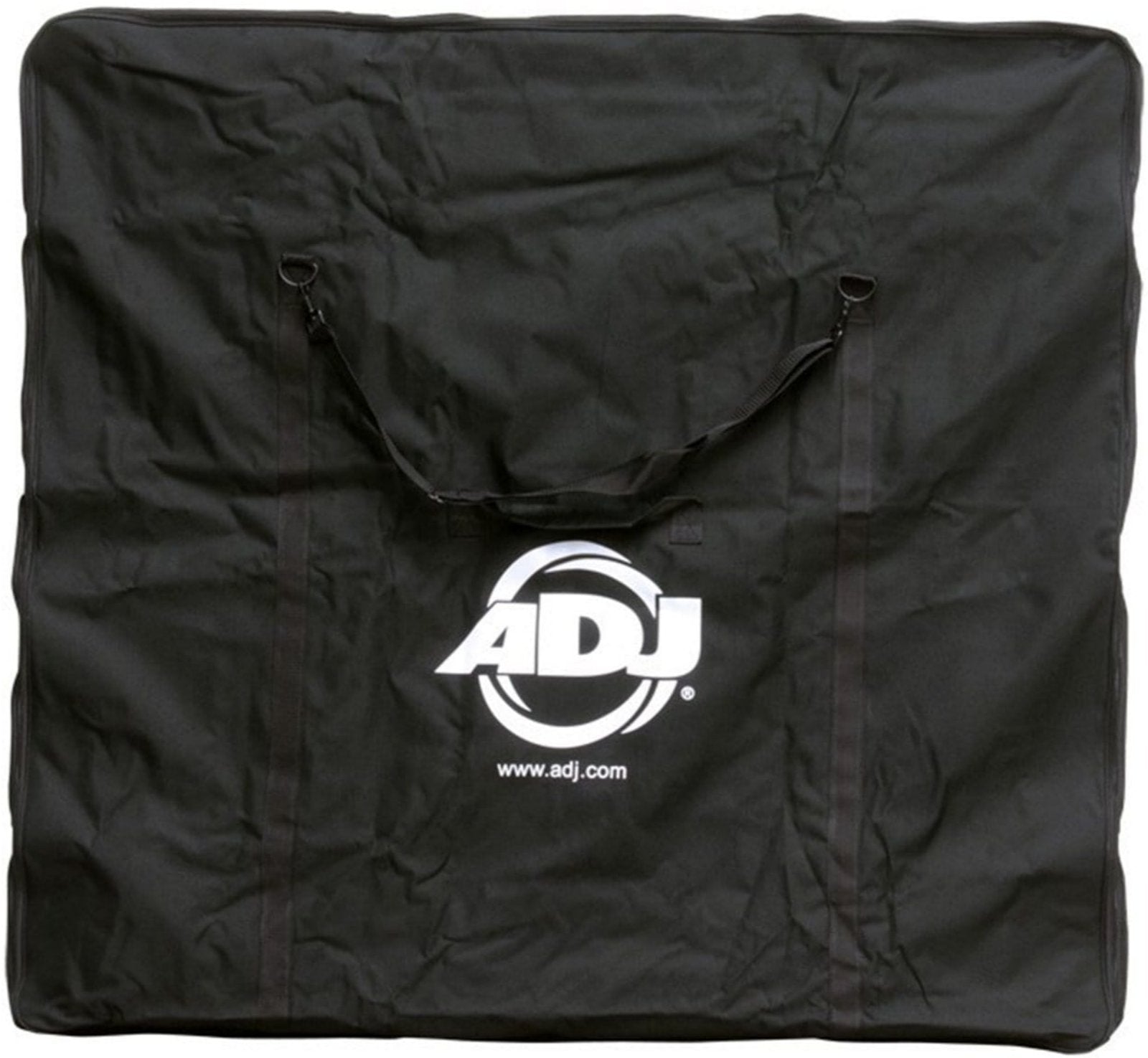 ADJ American DJ Padded Bag with Handles for Pro Event Table - PSSL ProSound and Stage Lighting