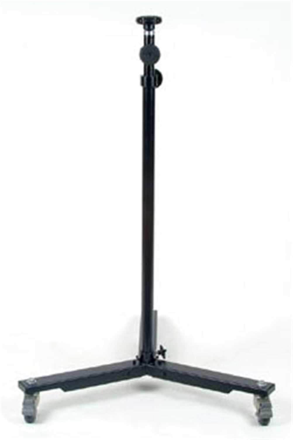 Elation PR-FS Follow Spot Stand - PSSL ProSound and Stage Lighting