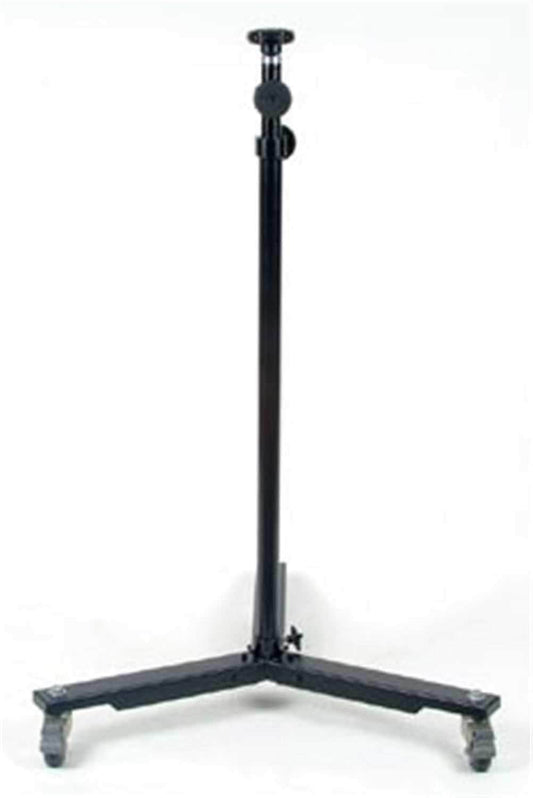 Elation PR-FS Follow Spot Stand - PSSL ProSound and Stage Lighting