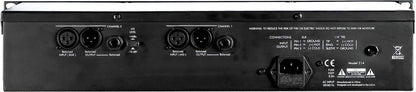 ART Pro MPA II Pro 2-Channel Mic Preamp - PSSL ProSound and Stage Lighting