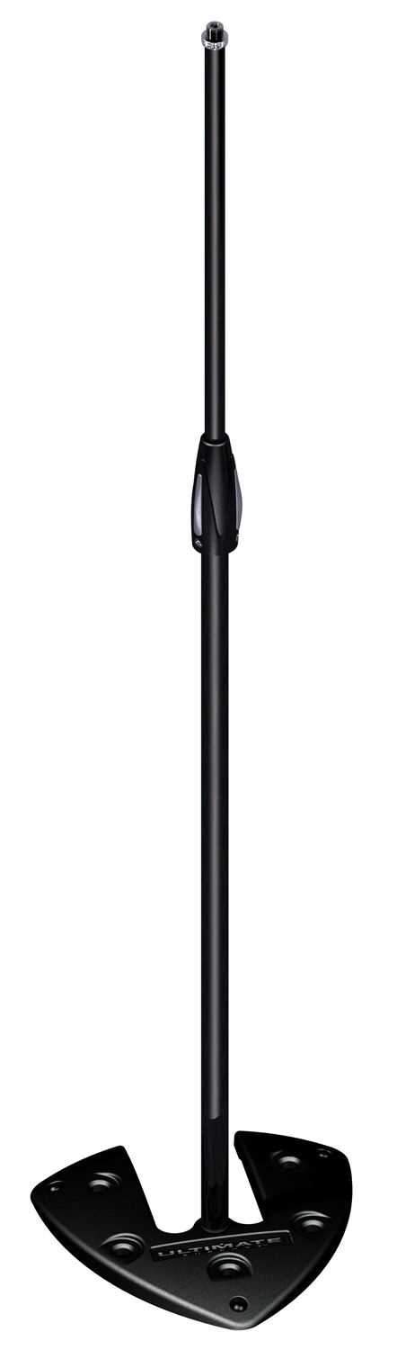 Ultimate PROSB Pro Series Stackable Mic Stand - PSSL ProSound and Stage Lighting