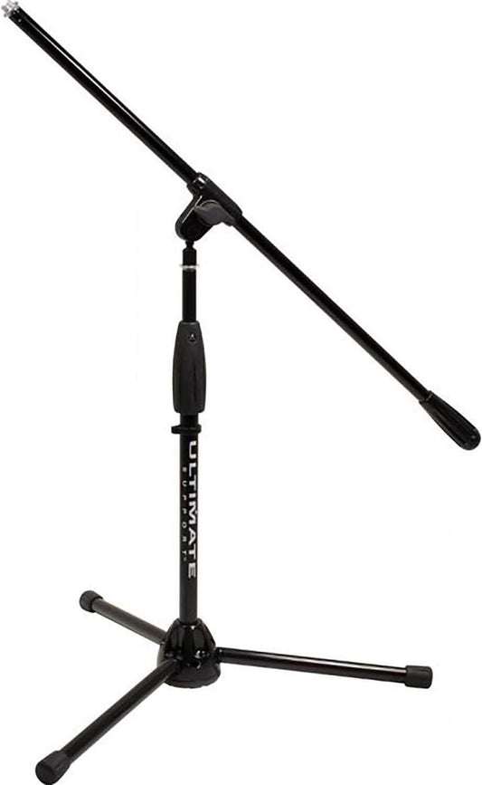 IXTECH Bras icro Perche icro Bras de icro En Acier Inoxydable IXTECH Bras icro Perche icro Bras de icro En Acier Inoxydable