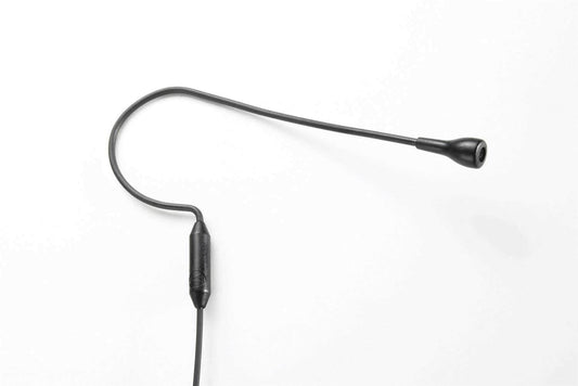 Audio Technica PRO92CW Omnidirectional Headset Mic - PSSL ProSound and Stage Lighting