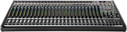 Mackie ProFX30v2 30-Channel 4-Bus PA Mixer with USB - PSSL ProSound and Stage Lighting