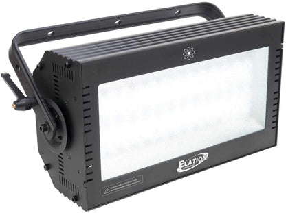 Elation Protron 3k 900 Watt LED DMX Strobe Light - PSSL ProSound and Stage Lighting