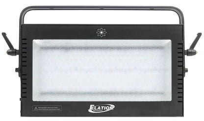 Elation Protron 3k 900 Watt LED DMX Strobe Light - PSSL ProSound and Stage Lighting