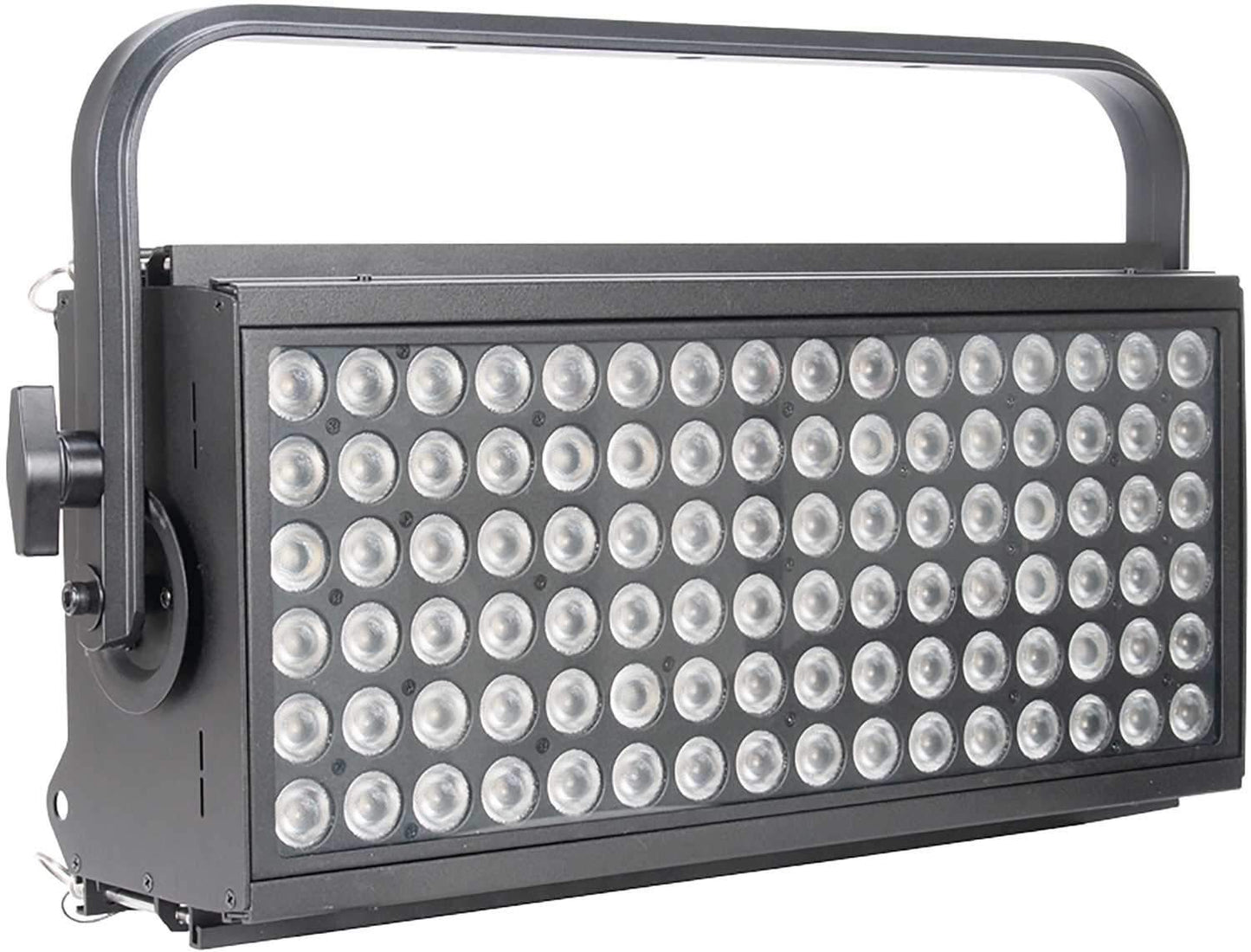 Elation PROTRON ECLYPSE 96 x 10W RGBW LED Strobe - PSSL ProSound and Stage Lighting