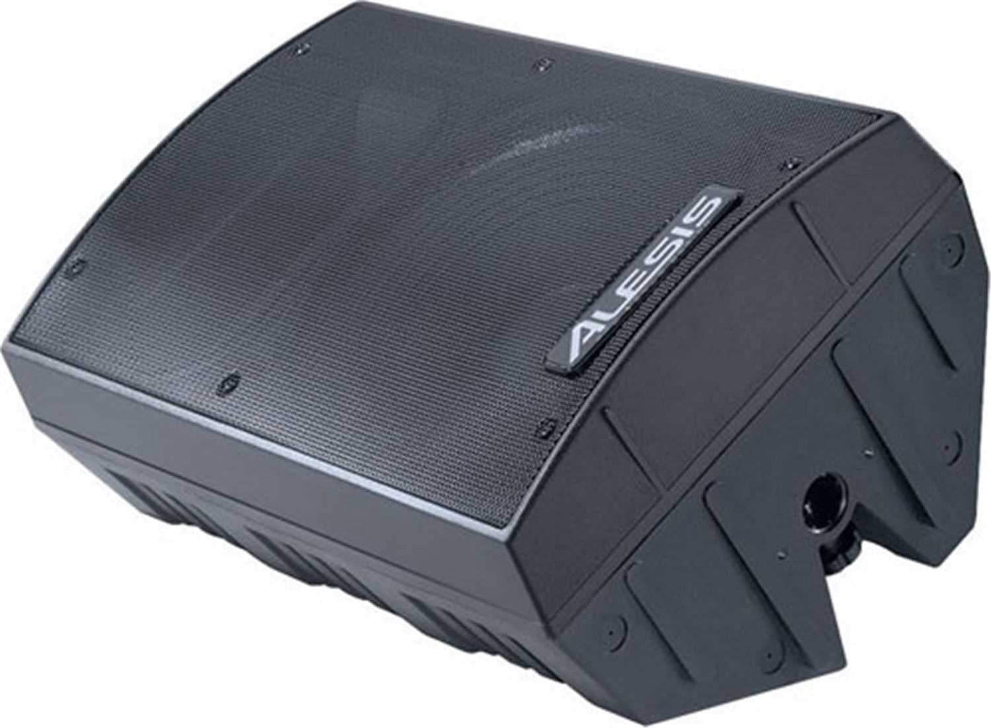 Alesis PROVENUE-1501 15in 2-Way Loudspeaker 300W - PSSL ProSound and Stage Lighting