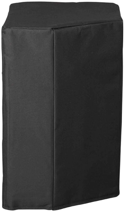 JBL PRX412MCVR Dlx Padded Cover For Prx412m - PSSL ProSound and Stage Lighting