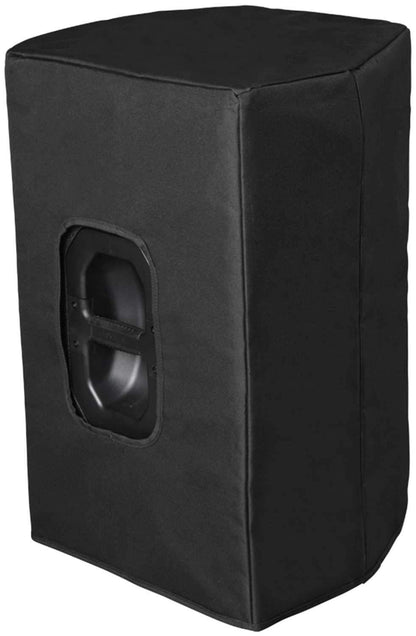 JBL PRX415MCVR Dlx Padded Cover For PRX415M - PSSL ProSound and Stage Lighting