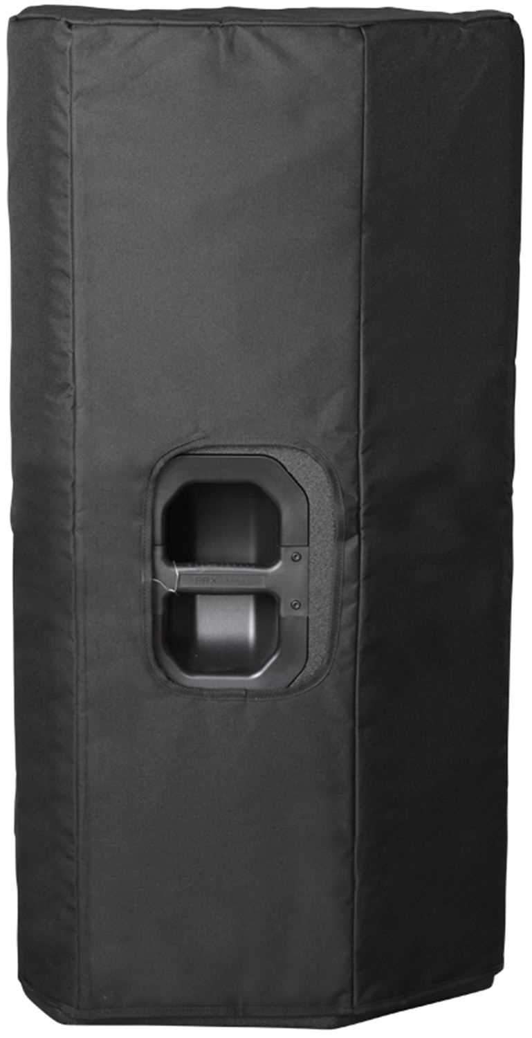 JBL PRX425CVR Dlx Padded Cover For Prx425 - PSSL ProSound and Stage Lighting