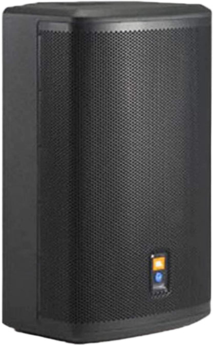 JBL PRX512M 12In 2-Way Powered Speaker - PSSL ProSound and Stage Lighting