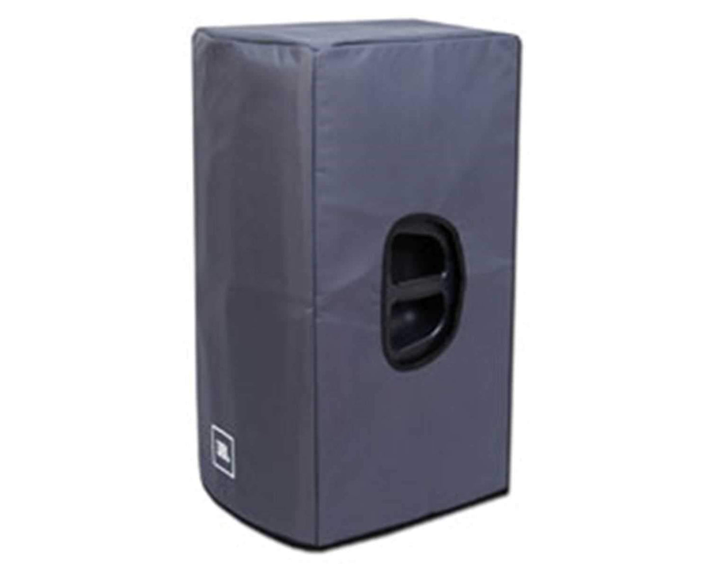 JBL PRX515-CVR Padded Protective Cover For PRX515 - PSSL ProSound and Stage Lighting