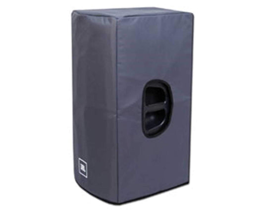 JBL PRX515-CVR Padded Protective Cover For PRX515 - PSSL ProSound and Stage Lighting