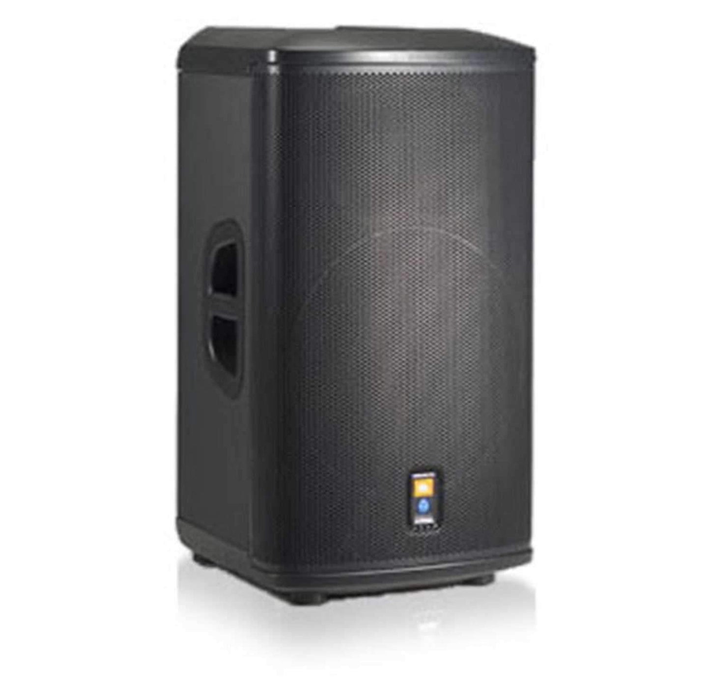 JBL PRX515 15In 2-Way Powered Speaker - PSSL ProSound and Stage Lighting