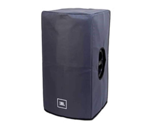 JBL PRX525CVR Padded Protective Cover For PRX525 - PSSL ProSound and Stage Lighting