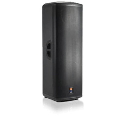 JBL PRX525 Dual 15In 2-Way Powered Speaker - PSSL ProSound and Stage Lighting